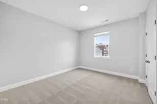 600 Ressler St, Holly Springs, NC 27540 - Photo 23