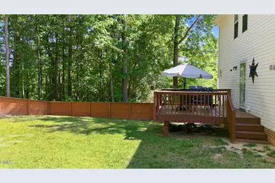 106 Jewel Haven Way, Knightdale, NC 27545 - Photo 31