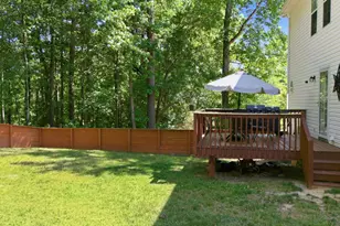 106 Jewel Haven Way, Knightdale, NC 27545 - Photo 31