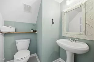 106 Jewel Haven Way, Knightdale, NC 27545 - Photo 11