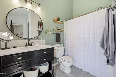106 Jewel Haven Way, Knightdale, NC 27545 - Photo 19