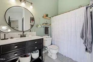 106 Jewel Haven Way, Knightdale, NC 27545 - Photo 19