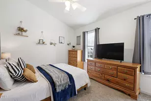 106 Jewel Haven Way, Knightdale, NC 27545 - Photo 17