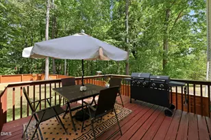 106 Jewel Haven Way, Knightdale, NC 27545 - Photo 33