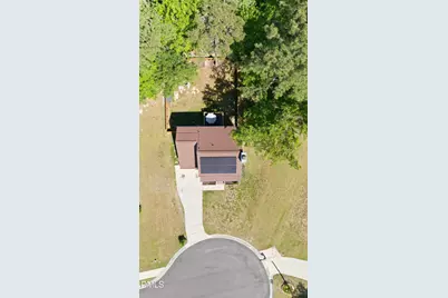106 Jewel Haven Way, Knightdale, NC 27545 - Photo 3