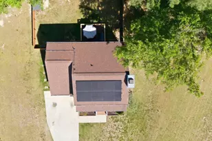 106 Jewel Haven Way, Knightdale, NC 27545 - Photo 3