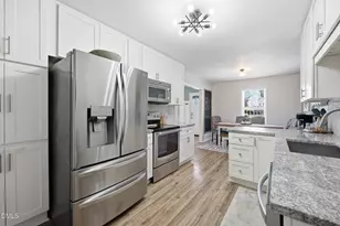 106 Jewel Haven Way, Knightdale, NC 27545 - Photo 9