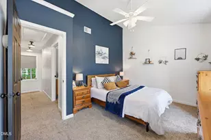 106 Jewel Haven Way, Knightdale, NC 27545 - Photo 15