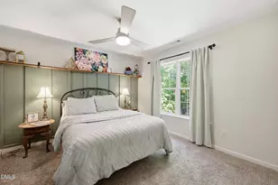 106 Jewel Haven Way, Knightdale, NC 27545 - Photo 25