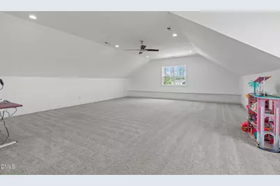 1865 Elderbank Drive, Apex, NC 27502 - Photo 51