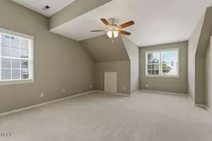 401 Peachtree Point Ct, Cary, NC 27513 - Photo 37