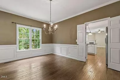 401 Peachtree Point Court #401, Cary, NC 27513 - Photo 11