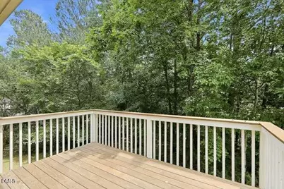 401 Peachtree Point Court #401, Cary, NC 27513 - Photo 51