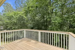 401 Peachtree Point Ct, Cary, NC 27513 - Photo 51