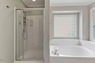 401 Peachtree Point Court #401, Cary, NC 27513 - Photo 33