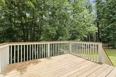 401 Peachtree Point Court #401, Cary, NC 27513 - Photo 49