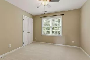 401 Peachtree Point Ct, Cary, NC 27513 - Photo 31