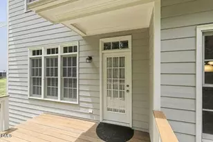 401 Peachtree Point Ct, Cary, NC 27513 - Photo 47