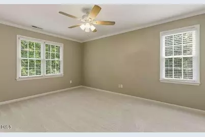 401 Peachtree Point Court #401, Cary, NC 27513 - Photo 37