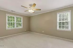 401 Peachtree Point Ct, Cary, NC 27513 - Photo 37