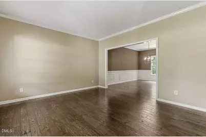 401 Peachtree Point Court #401, Cary, NC 27513 - Photo 7