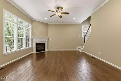 401 Peachtree Point Court #401, Cary, NC 27513 - Photo 23