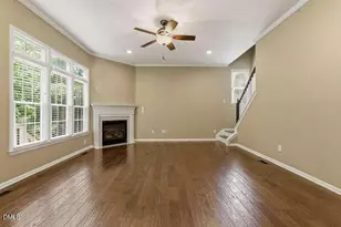 401 Peachtree Point Ct, Cary, NC 27513 - Photo 23