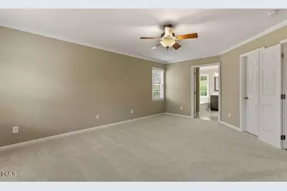 401 Peachtree Point Court #401, Cary, NC 27513 - Photo 29