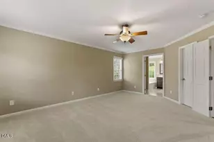 401 Peachtree Point Ct, Cary, NC 27513 - Photo 29