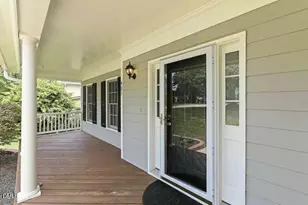 401 Peachtree Point Ct, Cary, NC 27513 - Photo 3