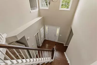 401 Peachtree Point Court #401, Cary, NC 27513 - Photo 27