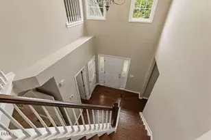 401 Peachtree Point Ct, Cary, NC 27513 - Photo 27