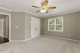 401 Peachtree Point Ct, Cary, NC 27513 - Photo 35