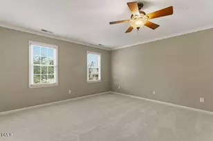 401 Peachtree Point Ct, Cary, NC 27513 - Photo 25