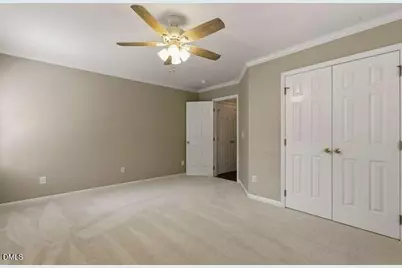 401 Peachtree Point Court #401, Cary, NC 27513 - Photo 39