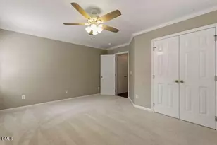 401 Peachtree Point Ct, Cary, NC 27513 - Photo 39