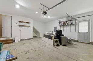 401 Peachtree Point Ct, Cary, NC 27513 - Photo 45