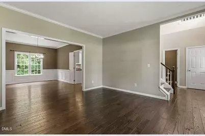 401 Peachtree Point Court #401, Cary, NC 27513 - Photo 9