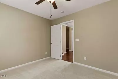 401 Peachtree Point Court #401, Cary, NC 27513 - Photo 35