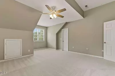 401 Peachtree Point Court #401, Cary, NC 27513 - Photo 41