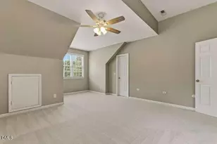 401 Peachtree Point Ct, Cary, NC 27513 - Photo 41