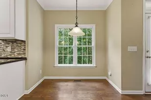 401 Peachtree Point Ct, Cary, NC 27513 - Photo 21