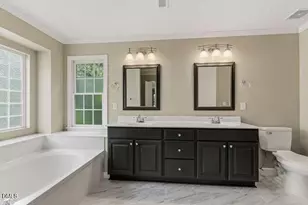 401 Peachtree Point Ct, Cary, NC 27513 - Photo 29