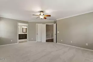 401 Peachtree Point Ct, Cary, NC 27513 - Photo 27