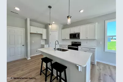 158 Cinnabar Street, Clayton, NC 27527 - Photo 3