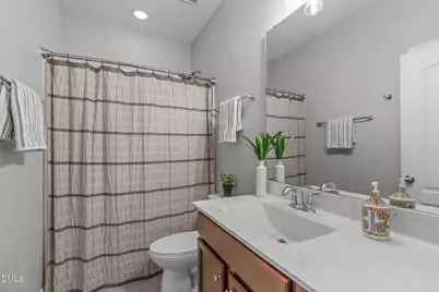 1500 Farthingale Court, Raleigh, NC 27603 - Photo 21