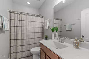 1500 Farthingale Ct, Raleigh, NC 27603 - Photo 21