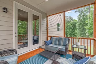 1500 Farthingale Ct, Raleigh, NC 27603 - Photo 35