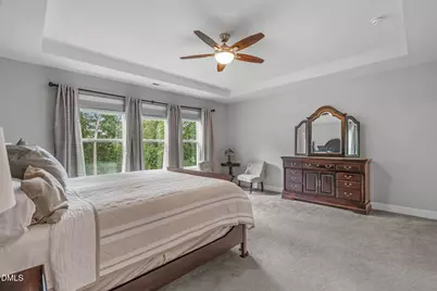 1500 Farthingale Court, Raleigh, NC 27603 - Photo 25