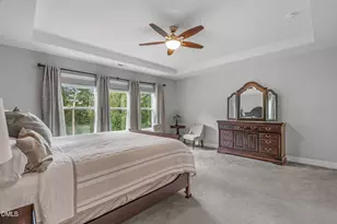 1500 Farthingale Ct, Raleigh, NC 27603 - Photo 25